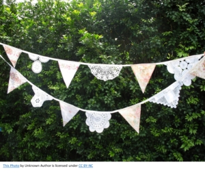 Bunting