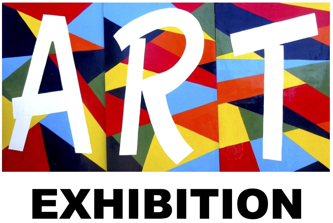 Art Exhibition